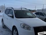 Geely Emgrand X7 2014 годаүшін4 000 000 тг. в Уральск – фото 3