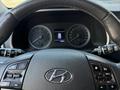 Hyundai Tucson 2019 года за 9 300 000 тг. в Шымкент – фото 10