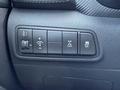 Hyundai Tucson 2019 года за 9 300 000 тг. в Шымкент – фото 14