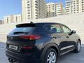 Hyundai Tucson 2019 года за 9 300 000 тг. в Шымкент – фото 4