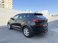 Hyundai Tucson 2019 года за 9 300 000 тг. в Шымкент – фото 5