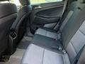 Hyundai Tucson 2019 года за 9 300 000 тг. в Шымкент – фото 6