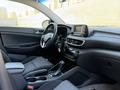 Hyundai Tucson 2019 года за 9 300 000 тг. в Шымкент – фото 9