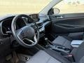 Hyundai Tucson 2019 года за 9 300 000 тг. в Шымкент – фото 8