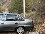 Daewoo Nexia 2013 года за 2 450 000 тг. в Алматы – фото 2