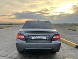 Daewoo Nexia 2013 года за 2 450 000 тг. в Алматы – фото 4