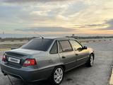 Daewoo Nexia 2013 года за 2 450 000 тг. в Алматы