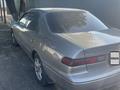 Toyota Camry 1998 годаfor2 899 999 тг. в Шымкент – фото 4