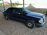 Mercedes-Benz E 280 1993 годаүшін2 200 000 тг. в Темирлановка