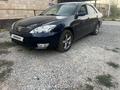 Toyota Camry 2002 годаүшін3 500 000 тг. в Шымкент