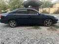 Toyota Camry 2002 годаүшін3 500 000 тг. в Шымкент – фото 4