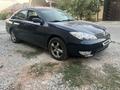 Toyota Camry 2002 годаүшін3 500 000 тг. в Шымкент – фото 3