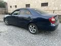 Toyota Camry 2002 годаүшін3 500 000 тг. в Шымкент – фото 7