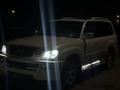 Lexus LX 470 2003 годаүшін9 500 000 тг. в Астана – фото 26