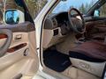 Lexus LX 470 2003 годаүшін9 700 000 тг. в Астана – фото 23