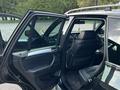 BMW X5 2007 годаfor9 000 000 тг. в Алматы – фото 7