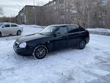 ВАЗ (Lada) Priora 2172 2012 года за 2 400 000 тг. в Караганда