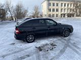 ВАЗ (Lada) Priora 2172 2012 года за 2 400 000 тг. в Караганда – фото 2