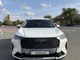 Haval H6 2023 годаүшін8 600 000 тг. в Актобе – фото 3
