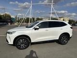 Haval H6 2023 годаүшін8 600 000 тг. в Актобе – фото 4
