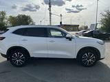Haval H6 2023 годаүшін8 600 000 тг. в Актобе – фото 5