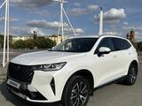 Haval H6 2023 годаүшін8 600 000 тг. в Актобе – фото 2