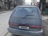 Toyota Previa 1993 года за 1 500 000 тг. в Алматы