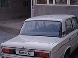 ВАЗ (Lada) 2106 2000 года за 1 000 000 тг. в Аксукент – фото 2