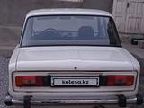 ВАЗ (Lada) 2106 2000 года за 1 000 000 тг. в Аксукент
