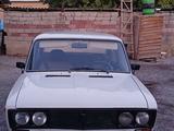 ВАЗ (Lada) 2106 2000 года за 1 000 000 тг. в Аксукент – фото 3