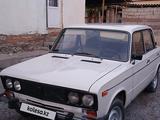 ВАЗ (Lada) 2106 2000 года за 1 000 000 тг. в Аксукент – фото 4