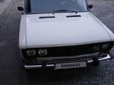 ВАЗ (Lada) 2106 2000 года за 1 000 000 тг. в Аксукент – фото 5