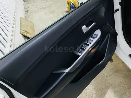 Kia Rio 2014 года за 5 500 000 тг. в Алматы – фото 11