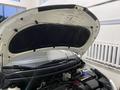 Kia Rio 2014 года за 5 500 000 тг. в Алматы – фото 12