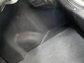 Kia Rio 2014 года за 5 500 000 тг. в Алматы – фото 17