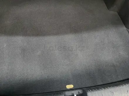 Kia Rio 2014 года за 5 500 000 тг. в Алматы – фото 18