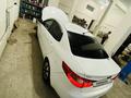 Kia Rio 2014 года за 5 500 000 тг. в Алматы – фото 4