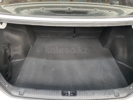 Kia Rio 2014 года за 5 500 000 тг. в Алматы – фото 20