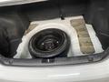 Kia Rio 2014 года за 5 500 000 тг. в Алматы – фото 22