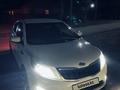Kia Rio 2014 года за 5 500 000 тг. в Алматы – фото 5