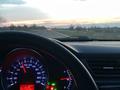 Kia Rio 2014 года за 5 500 000 тг. в Алматы – фото 6