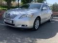 Toyota Camry 2007 года за 7 700 000 тг. в Шымкент