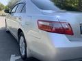 Toyota Camry 2007 годаүшін7 700 000 тг. в Шымкент – фото 8