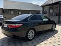 Toyota Camry 2015 годаfor8 950 000 тг. в Тараз – фото 6