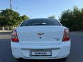 Chevrolet Cobalt 2022 года за 4 850 000 тг. в Шымкент – фото 11
