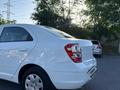 Chevrolet Cobalt 2022 года за 4 850 000 тг. в Шымкент – фото 10