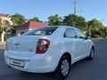 Chevrolet Cobalt 2022 года за 4 850 000 тг. в Шымкент – фото 12