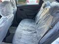 Chevrolet Cobalt 2022 года за 4 850 000 тг. в Шымкент – фото 14