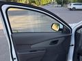 Chevrolet Cobalt 2022 года за 4 850 000 тг. в Шымкент – фото 15