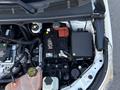 Chevrolet Cobalt 2022 года за 4 850 000 тг. в Шымкент – фото 16